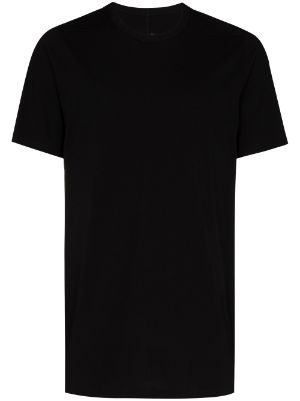 Rick Owens（リック・オウエンス）トップス Tシャツ - FARFETCH