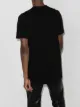 Rick Owens classic short-sleeve T-shirt