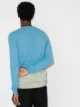 Rick Owens كنزة برقبة دائرية