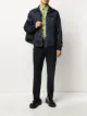 Image 2 of Prada floral print shirt