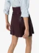 Chloé Mini-rok met ceintuur