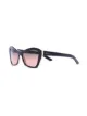 Bild 2 von Prada Eyewear Cat-Eye-Sonnenbrille