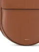 Wandler Hortensia tote