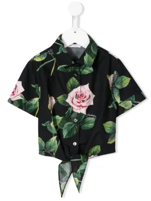 dolce gabbana baby sale