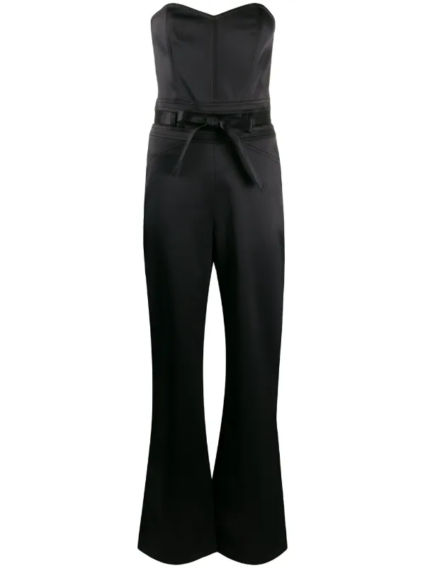 and brand jumpsuits