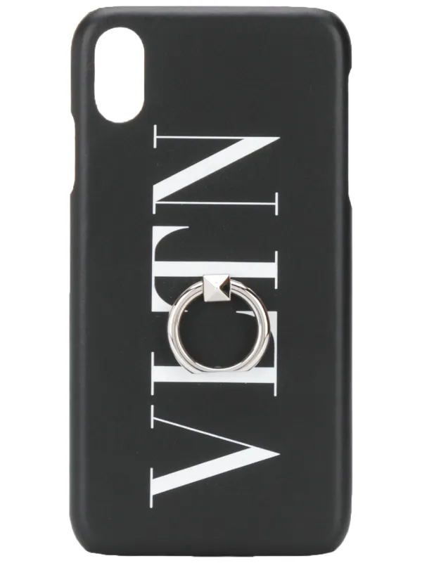 va4046 sunglasses