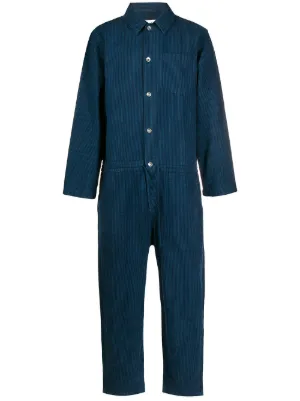 off white mechanic jumpsuit