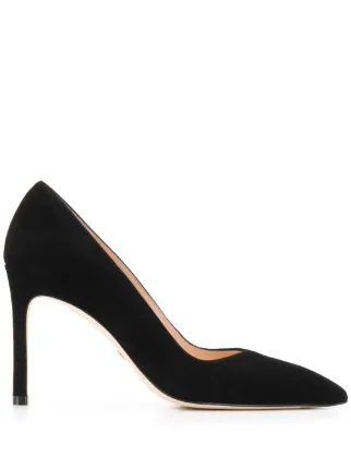 Stuart Weitzman