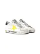 Bild 1 von Golden Goose Kids Sneakers im Used-Look