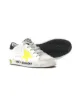 Bild 2 von Golden Goose Kids Sneakers im Used-Look