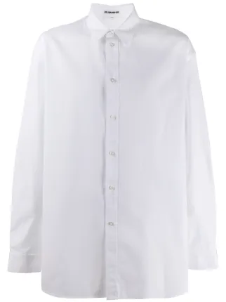 Jil Sander