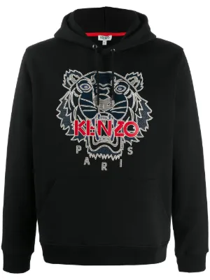 kenzo hoodie cheap