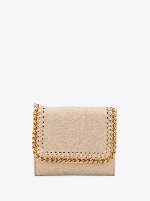 Stella McCartney lille Falabella pung