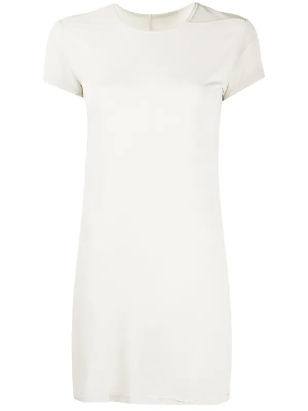 t shirts with fitted sleeves
