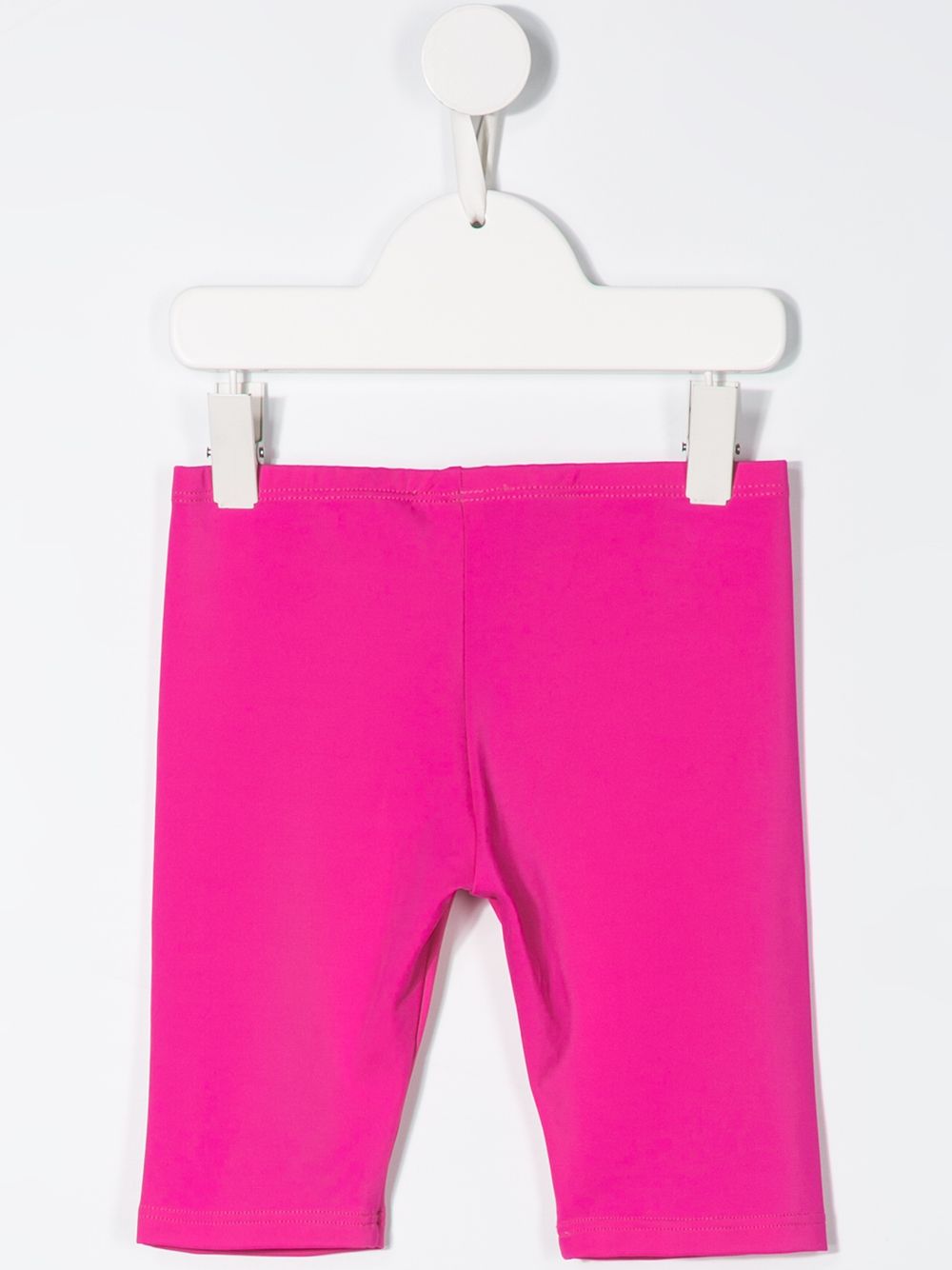 фото Nº21 kids jersey shorts