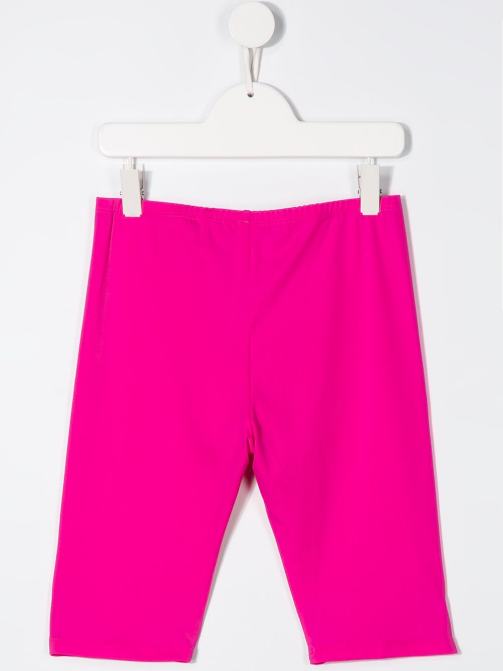 фото Nº21 kids teen jersey shorts