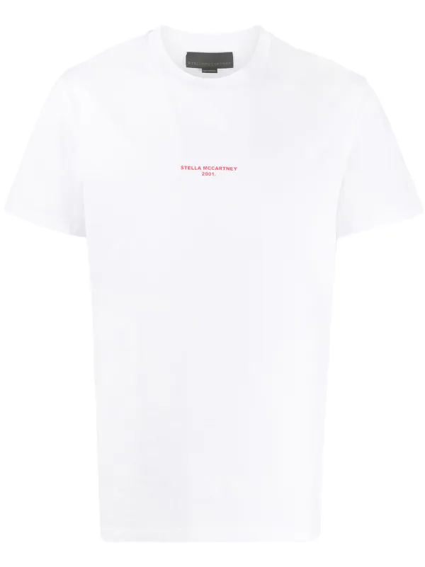 stella mccartney 2001