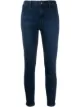 Image 1 of J Brand faded skinny jeans