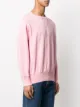 Levi's Vintage Clothing round-neck sweatshirt
