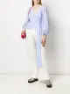 Image 2 of LOEWE side slit jeans