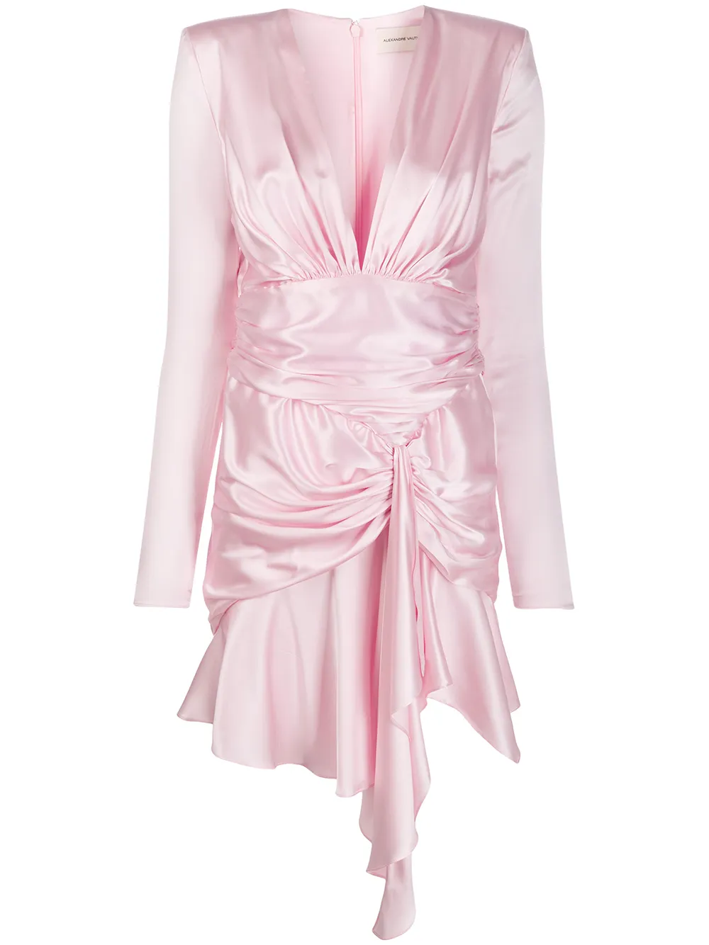 plus size dinner outfits