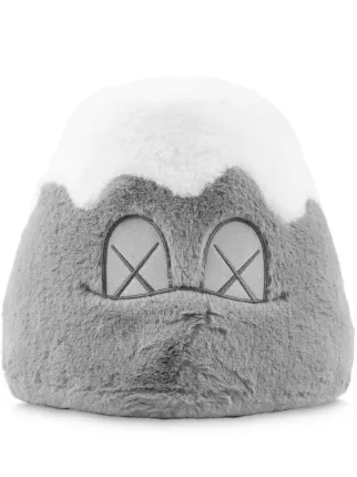 KAWS