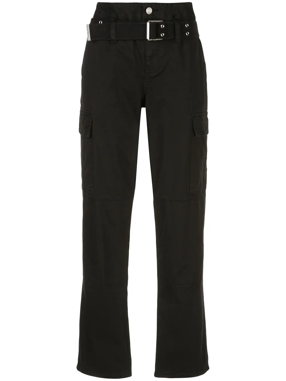 Rta pants