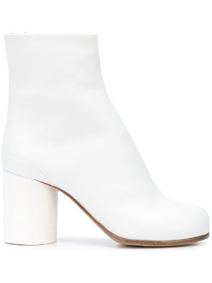 Maison margiela discount tabi women