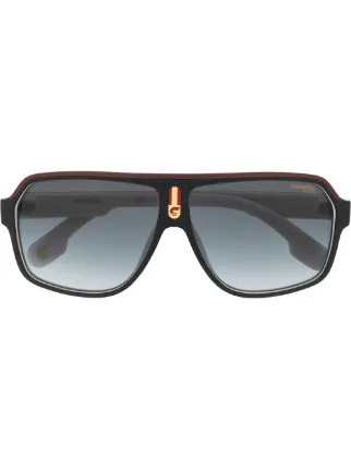 Carrera