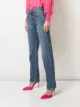 Boyish Jeans The Tommy jeans