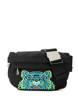 Kenzo