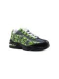 Nike Kids Air Max 95 Se (Gs) sneakers - Black