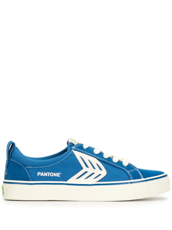 pantone cariuma