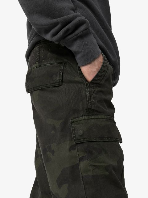 ksubi cargo pants