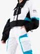 Image 2 of MISBHV hooded sailing jacket