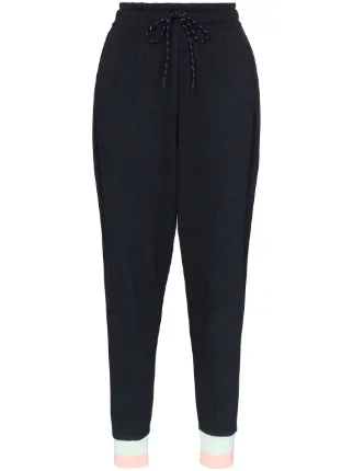 lndr track pants