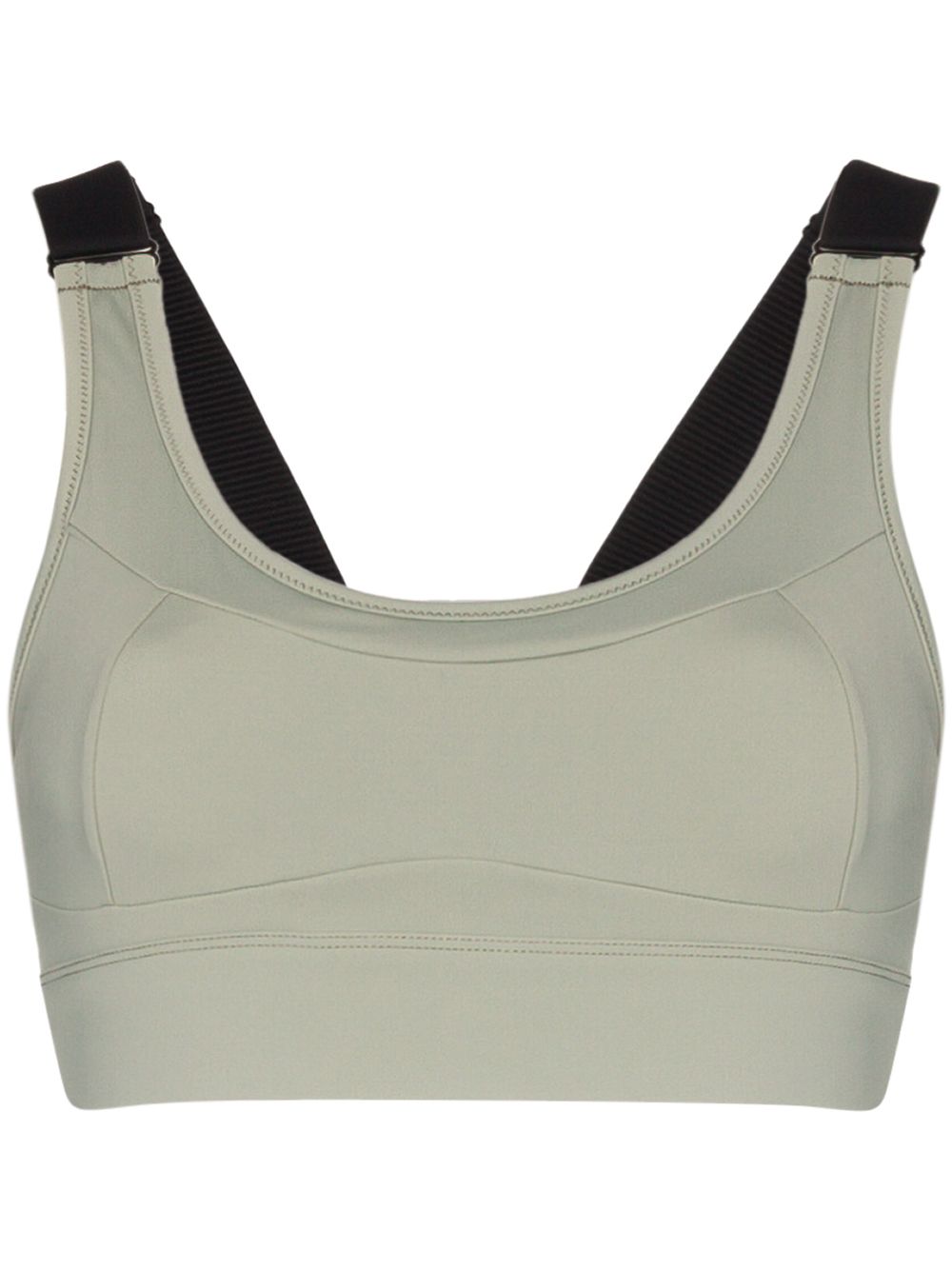 фото Varley edris sports bra