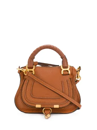 Chloé