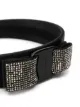 Salvatore Ferragamo Vara bow headband