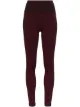 Изображение 1 из Varley легинсы Rosewood в полоску