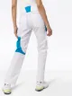 MISBHV The Technical colour-block performance trousers