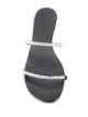 Giuseppe Zanotti double-strap sandals