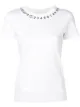 Maison Margiela プリント Tシャツの画像1