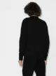 Moschino Teddy Bear sweatshirt