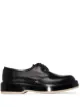 Image 1 of Adieu Paris thick-sole Derby shoes