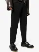 Image 2 of Adieu Paris thick-sole Derby shoes