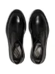 Adieu Paris thick-sole Derby shoes