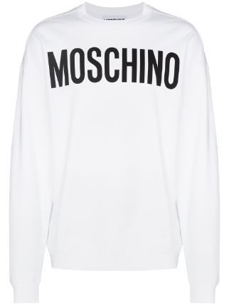 Moschino