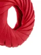 Bottega Veneta boucles d'oreilles à design géométrique