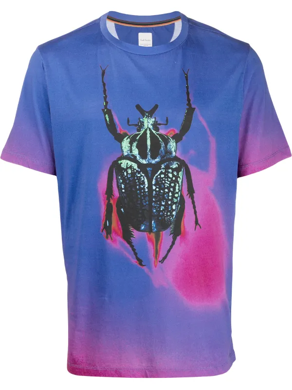express graphic t shirts